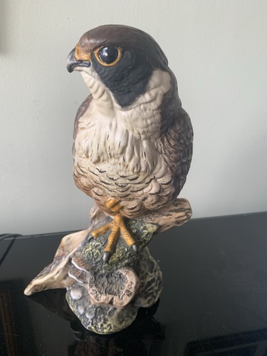 Royal doulton bird the - royal,