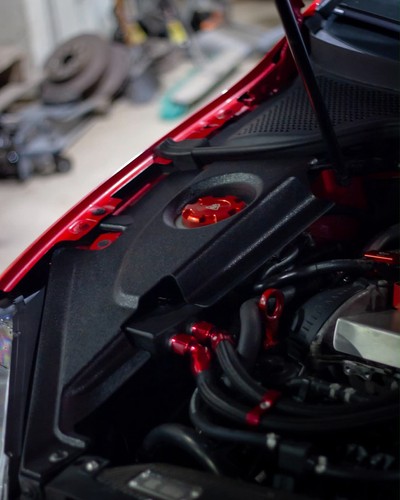 Golf mk7 gti tsi tdi - mk7,