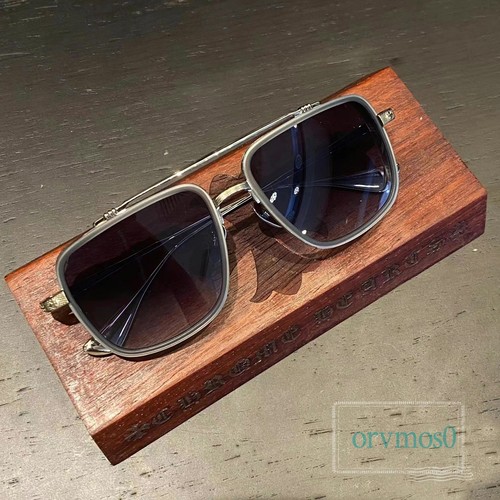 Chrome hearts ch8015 metal - ch8015,