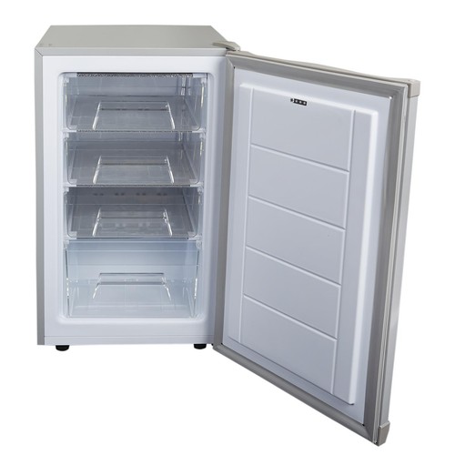 Sia 50cm grey freestanding - 50cm,