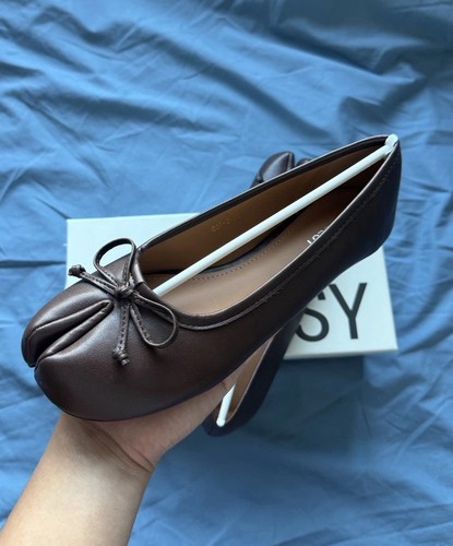 Raboesy bow tie - tie, tabi