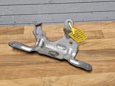 RENAULT MASTER ENGINE MOUNT