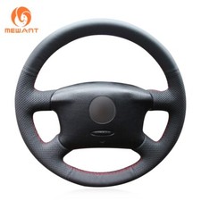 Steering Wheel Cover Wrap