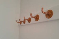 Industrial 10mm copper - 10mm,