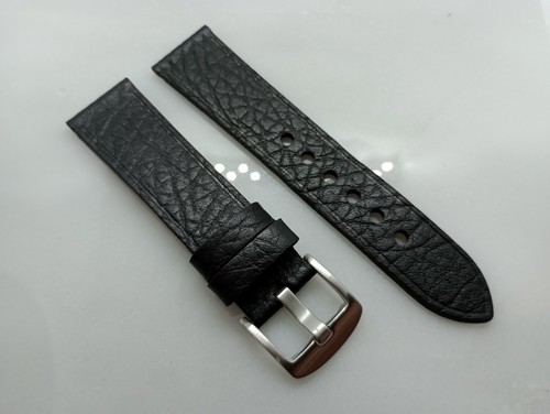 New geckota 22mm genuine - geckota,