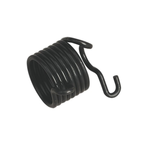 Sealey retaining spring for - retaining,