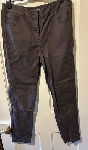 Laura ashley trousers - ashley,
