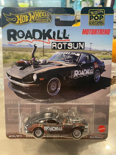 Hot wheels 2024 - wheels, pop