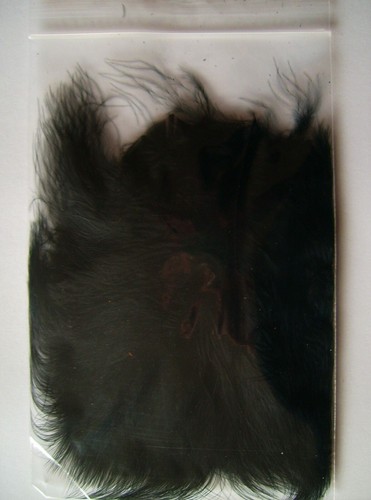 Pack marabou - 20,