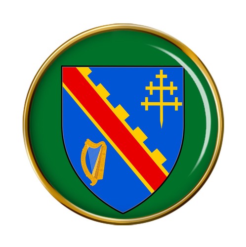 County armagh northern - county, (northern