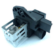 CITROEN C2 C3 PICASSO C4 C5