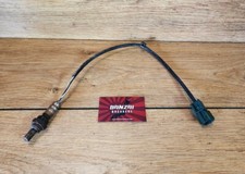 NISSAN 350Z Z33 VQ35DE OEM CAST DRIVERS RHS EXHAUST MANIFOLD O2 LAMBDA SENSOR