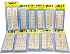Ball lead sinker mould fishing - lead,