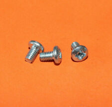 TRIUMPH TR6 T120 TLS FRONT