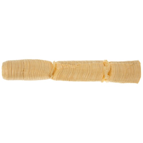Sausage casing protein - protein,