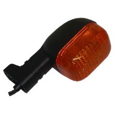 Indicator Rear Right Cagiva W8