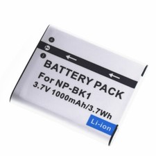 NP-BK1 NPBK1 Replacement