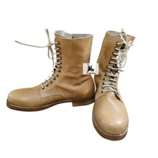 WW2 German Fallschirmjager