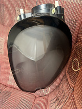 BMW Z8 Headlight E52 2000 2001