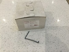 Marley Solo Fix Tile Clip