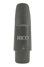 Rico metalite alto saxophone - rico,
