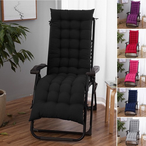 Sun lounger cushion bench - lounger,