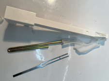 Yamaha Clavinova GH Frame Piano Keys with Hammer & Spring