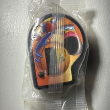 Vintage Sealed Toucan Sam Kelloggs Cereal Stop Watch