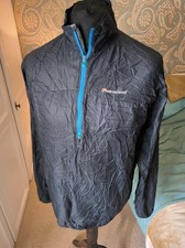 Montane Featherlite Smock XL