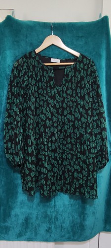 Yours clothing womens - yours,