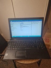 Toshiba Satellite C50D-A-13G