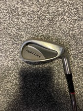 Adams golf tight lies pitching - tight,