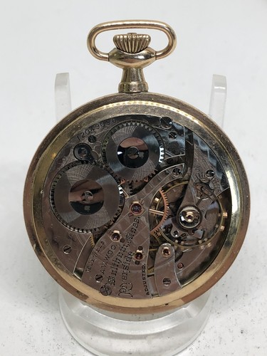 1902 waltham riverside - waltham, model