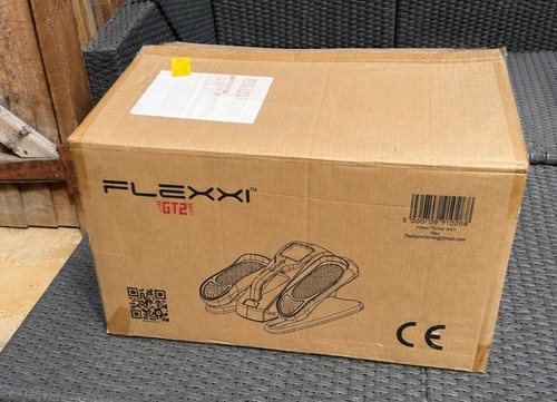 Flexxi gt2 motorised - flexxi,