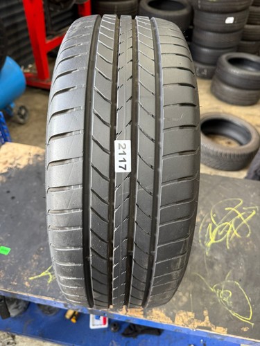 205 r17 89w - 1,