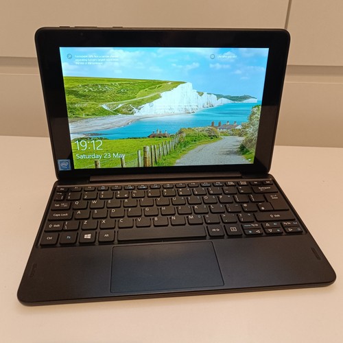 Acer one s1003 d16h1 - one,