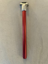 Sr Laperade Vintage Old School BMX Seat Post 83 Old School BMX