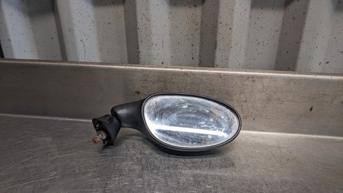 Derbi gpr50 right mirror rhs - gpr50,