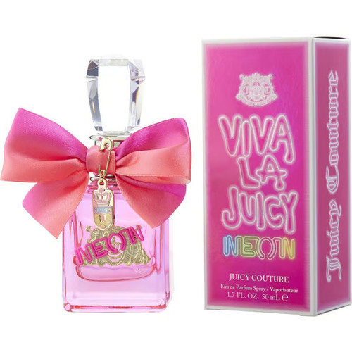 Juicy couture - juicy,