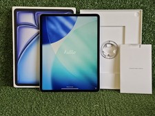Apple iPad Air M4 - 2026 - 13"
