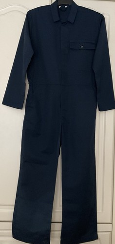 Klopman dacron navy - klopman,