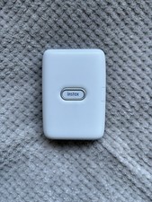 Fujifilm Instax Mini Link