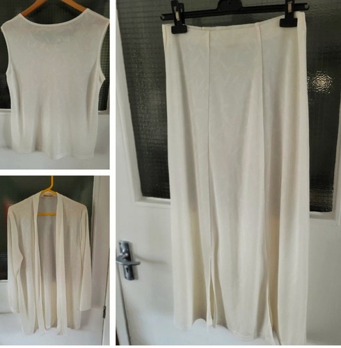 Vintage 90s stephen cream - 90s,