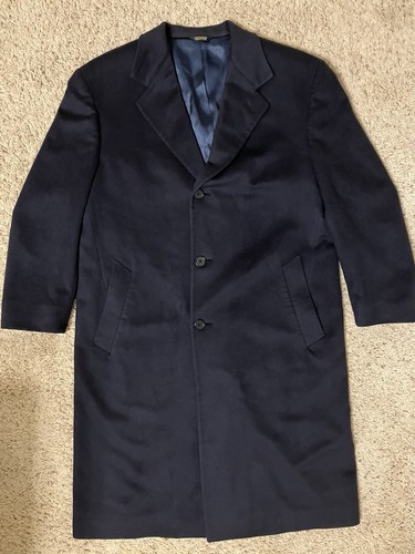 Loro piana 100 cashmere - loro, 100%