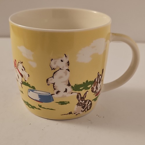 Cath kidston queens - ●cath, kidston●queens