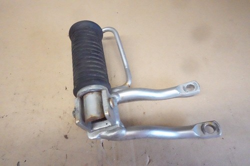 100023 kawasaki klx 125 - gm,