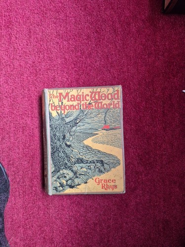 1931 scarce book - 1931, -the