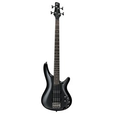 Ibanez SR300E | Bass Guitar |