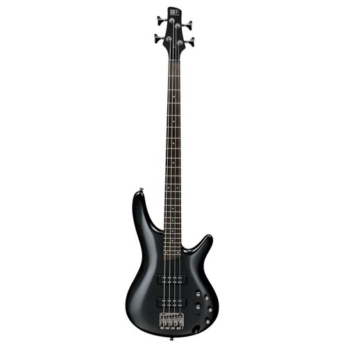 Ibanez sr300e bass guitar - ibanez,