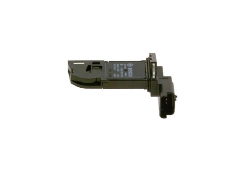Bosch 0986280706 mass air flow - bosch,